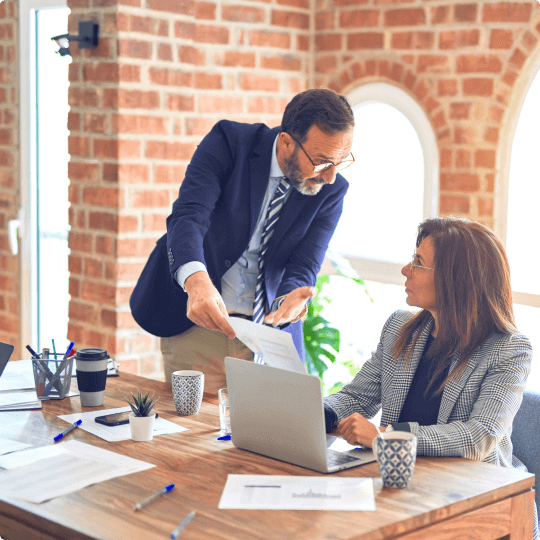 Dawnbay Sylor crypto investment experts team